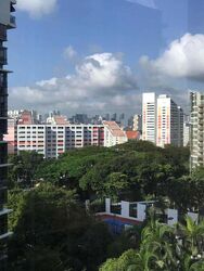 8@Woodleigh (D13), Condominium #437320201